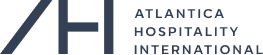Atlântica Hospitality International