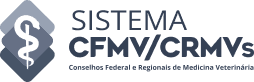 Sistema CFMV