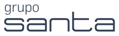 Grupo Santa