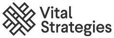 Vital Strategies